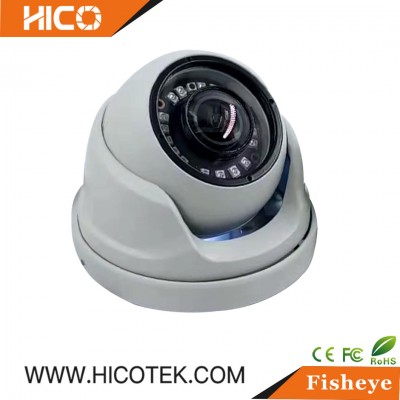 IP67 Mini Ik10 Eyeball IR Dome CCTV Analog Ahd Tvi Wireless 4G WiFi Home Security Digital Video Surveillance Poe IP Fisheye Vr Panoramic Camera