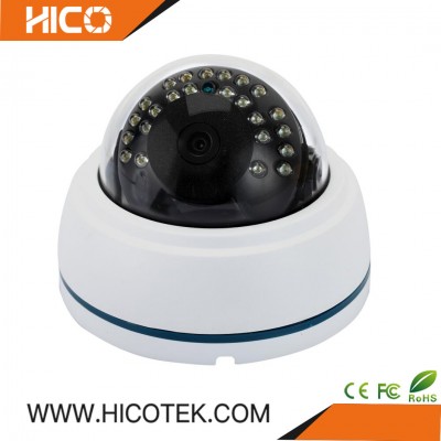 4MP IR Cut Night Vision Video APP PC Poe Digital CCTV Network IP Home Surveillance Camera