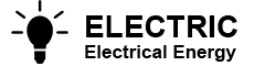 HICO TECH CO., LIMITED