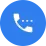 86-20-32887665